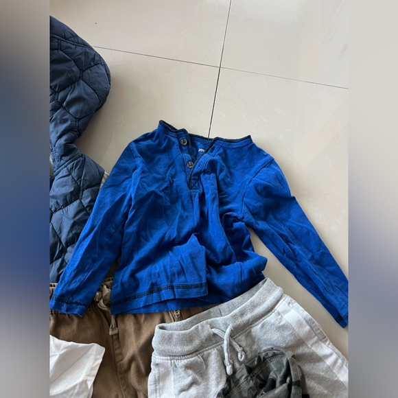 2T Bundle - Picture 4 of 5